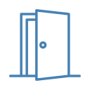 Ouverture de porte à Audun-le-Tiche