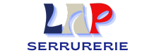 Serrurier Audun-le-Tiche Logo